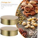 cabilock-3-pack-tinplate-can-pure-cookie-5.jpg