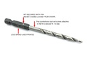 ftg-usa-countersink-drill-bit-set-5-pc-4-6.jpg