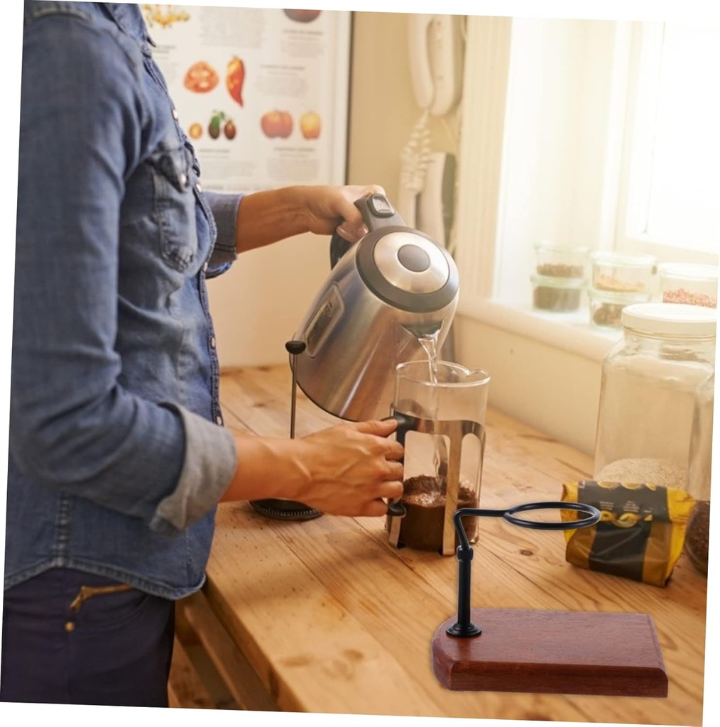 artibetter-1pc-adjustable-hand-coffee-dr-5.jpg