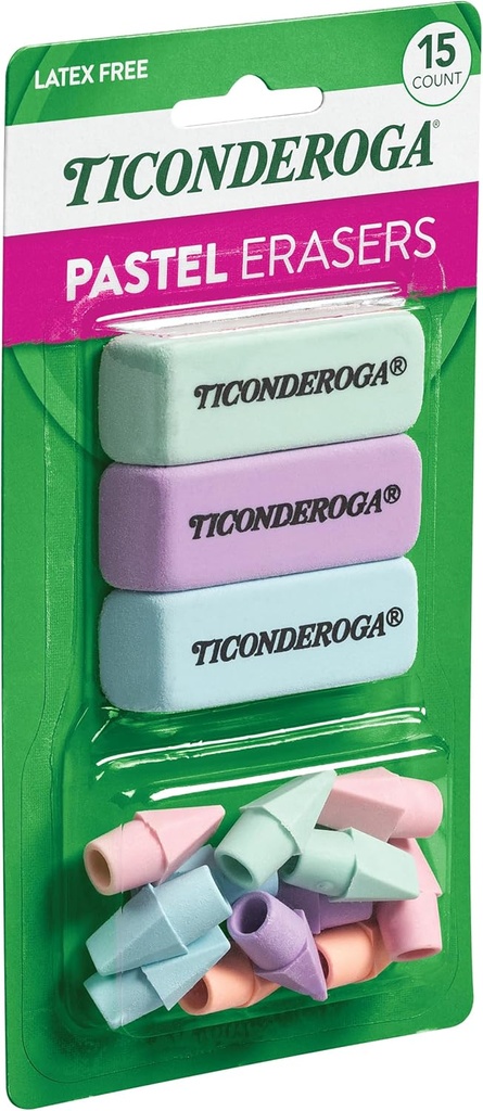 ticonderoga-assorted-erasers-pastel-colo-5.jpg