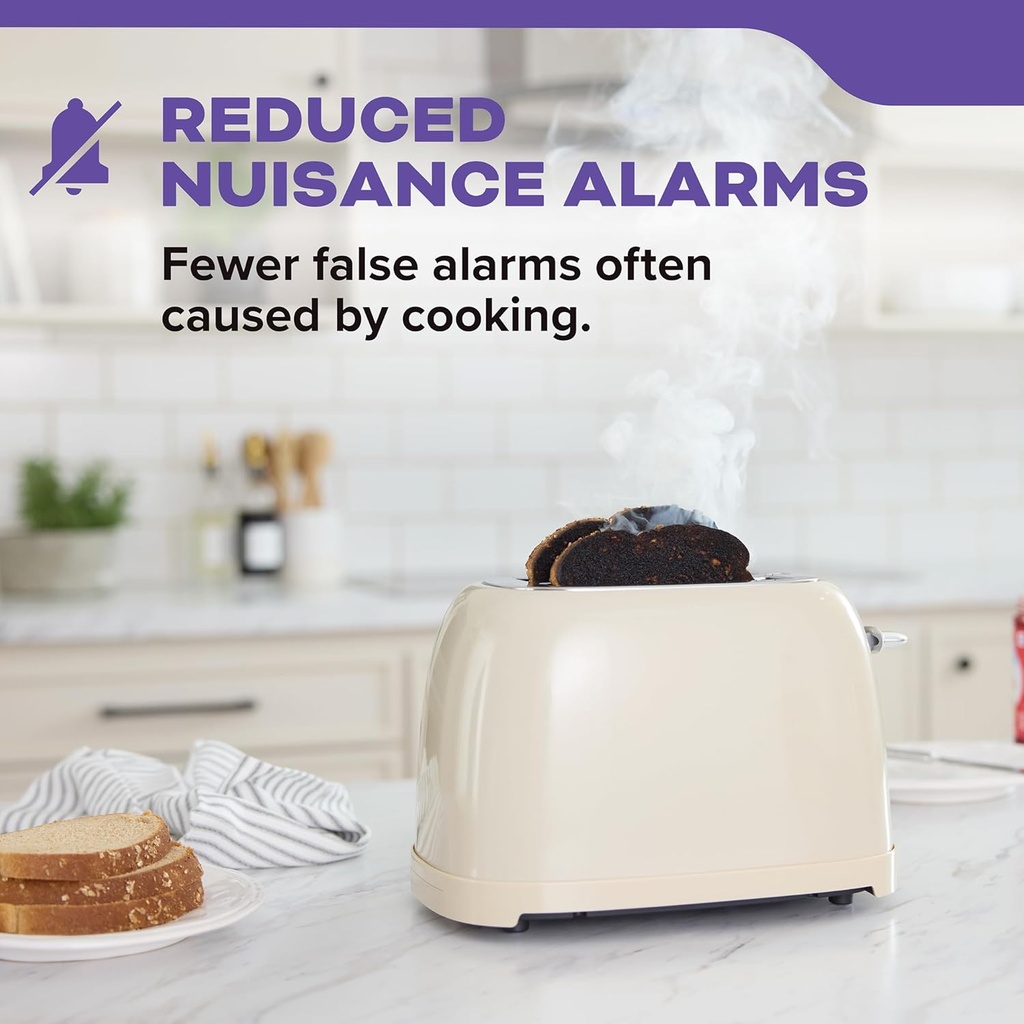 kidde-smoke-carbon-monoxide-detector-aa--5.jpg