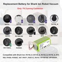 remate-replacement-rvbat850-battery-for--3.jpg