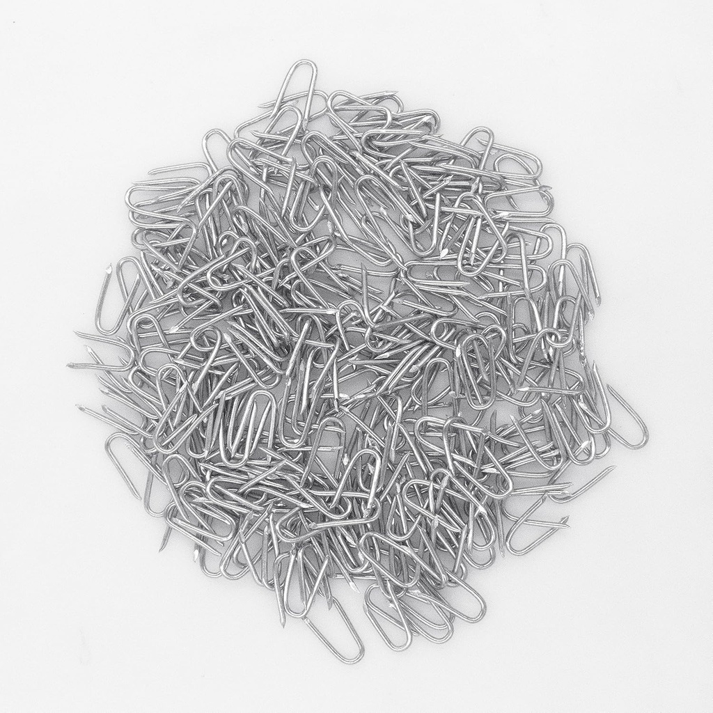 omotool-wire-fencing-galvanised-staples--3.jpg