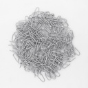 omotool-wire-fencing-galvanised-staples--3.jpg