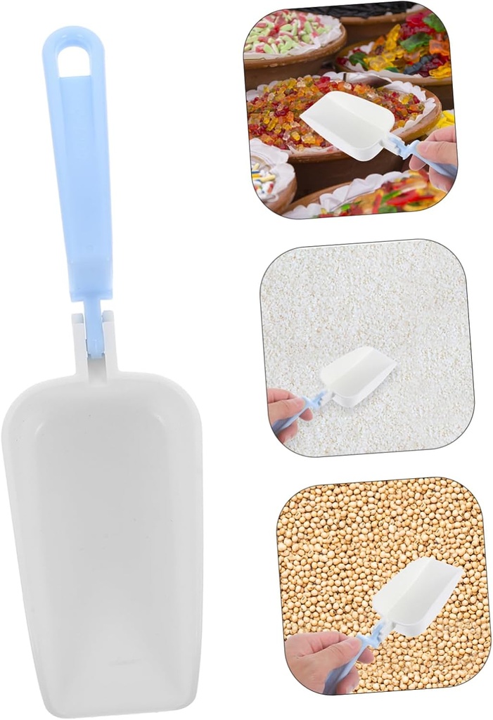 2pcs-narrow-front-wide-back-ice-cube-sco-4.jpg