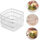 large-capacity-fruit-basket-for-kitchen--5.jpg