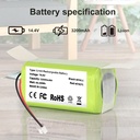 remate-replacement-rvbat850-battery-for--5.jpg