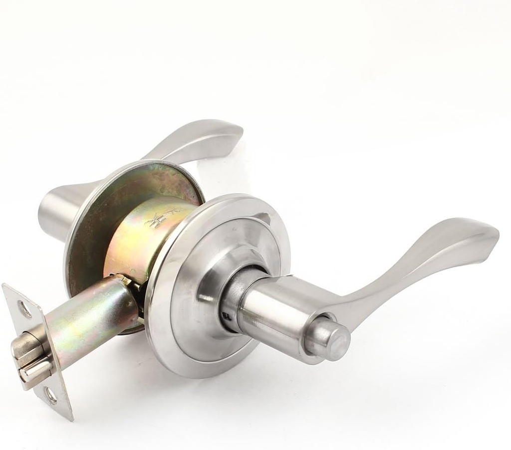 bathroom-bedroom-door-hardware-locks-met-2.jpg