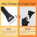 silicone-caulk-remover-tool-kit-grout-ca-6.jpg