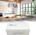 bread-bin-iron-bread-box-for-kitchen-cou-4.jpg