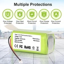remate-replacement-rvbat850-battery-for--6.jpg