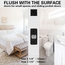 black-pocket-door-lock-with-edge-pull-re-2.jpg