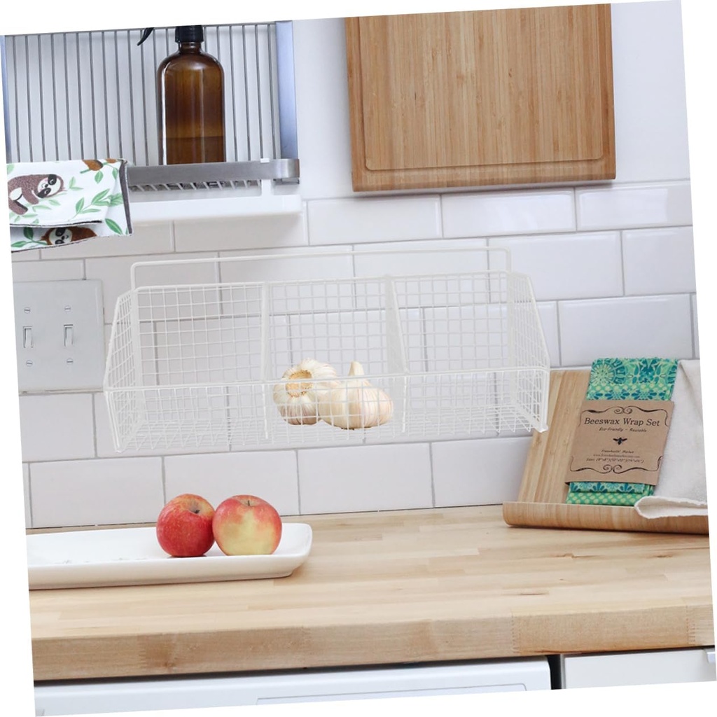 aboofan-hanging-kitchen-wall-hanging-sto-3.jpg