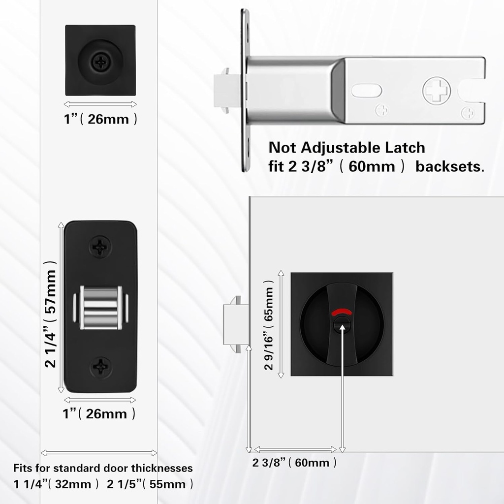 black-pocket-door-lock-with-edge-pull-re-5.jpg
