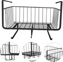 lifkome-cabinet-storage-hanging-kitchen--2.jpg