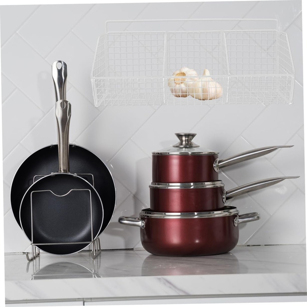 aboofan-hanging-kitchen-wall-hanging-sto-6.jpg