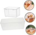 2pcs-airtight-bread-storage-containers-c-3.jpg