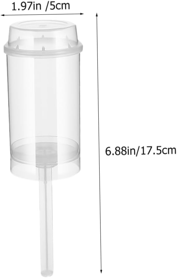 cabilock-20pcs-cake-push-pops-holder-rou-2.jpg