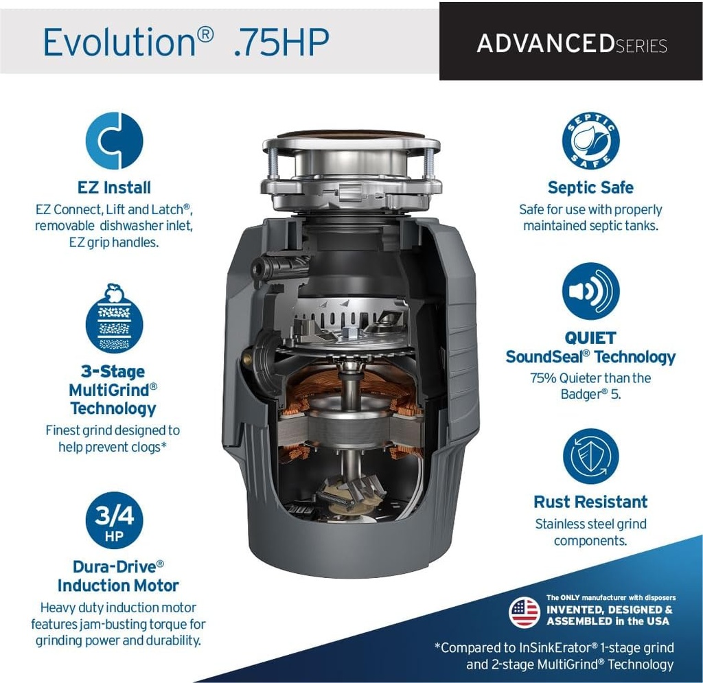 insinkerator-evolution-075hp-34-hp-advan-2.jpg