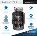 insinkerator-evolution-075hp-34-hp-advan-2.jpg