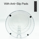 3-tier-coffee-capsule-holders-clear-plas-4.jpg