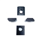standard-slide-in-t-nut-14-20-thread-25--2.jpg