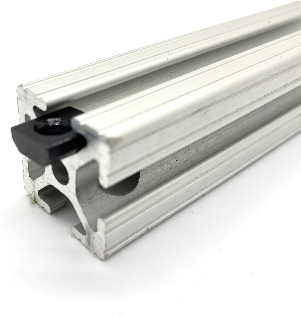 standard-slide-in-t-nut-14-20-thread-25--4.jpg