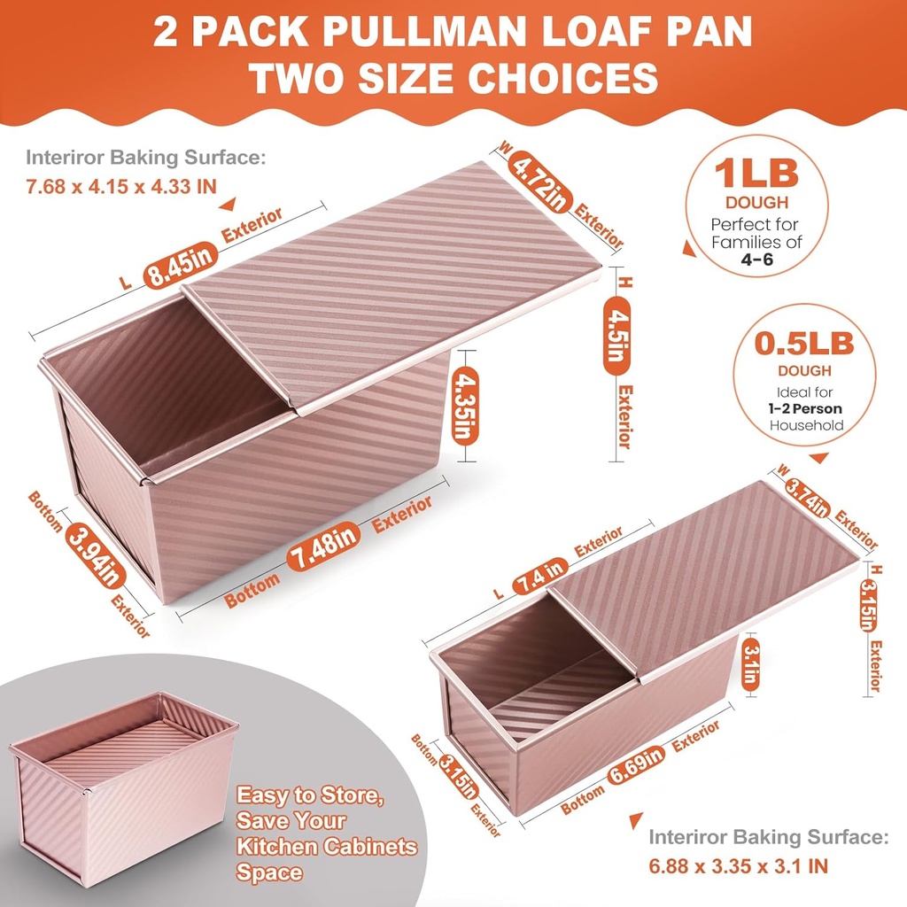 2-pack-pullman-loaf-pan-with-lid-1-lb05--2.jpg