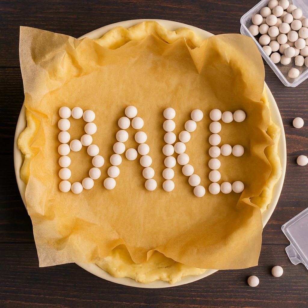 mrs-andersons-baking-pie-weights-natural-6.jpg