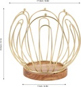 coffee-pod-holder-organizer-bud-shaped-d-6.jpg