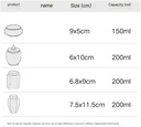 tea-canister-canisters-sets-for-the-kitc-2.jpg