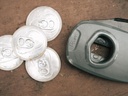 draft-top-lift-universal-topless-can-ope-5.jpg