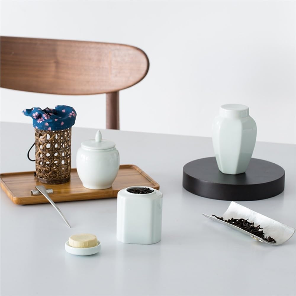tea-canister-canisters-sets-for-the-kitc-5.jpg