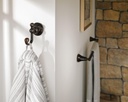 moen-yb5203orb-wynford-double-robe-hook--2.jpg