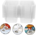 50pcs-cake-boxes-for-storage-small-bakin-6.jpg