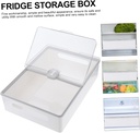 1pc-fridge-storage-box-stackable-transpa-4.jpg