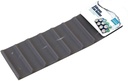 silicone-can-mat-refrigerator-organizer--3.jpg