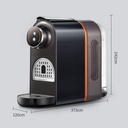 capsule-coffee-machine-home-office-autom-2.jpg