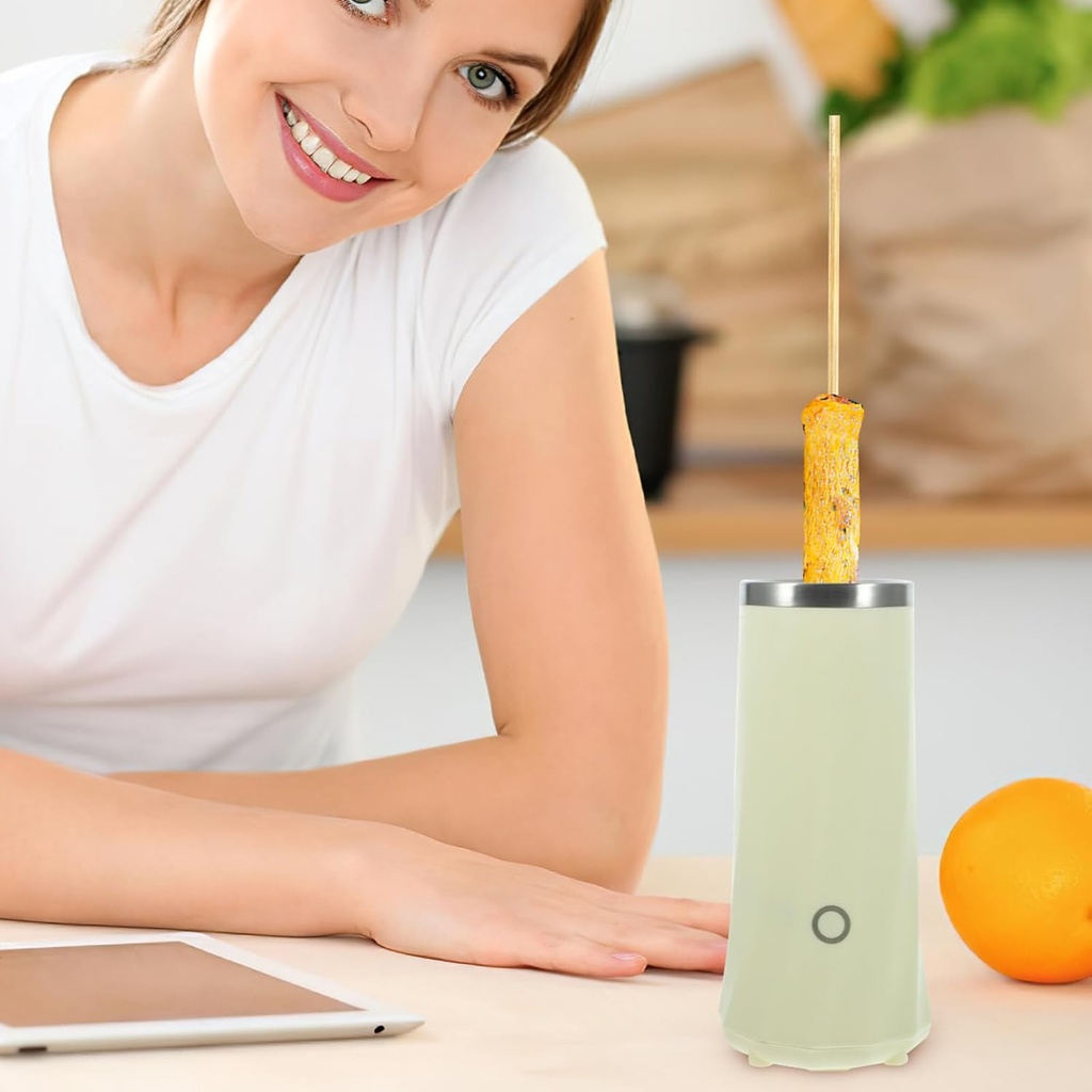1set-electric-egg-roll-maker-automatic-v-6.jpg