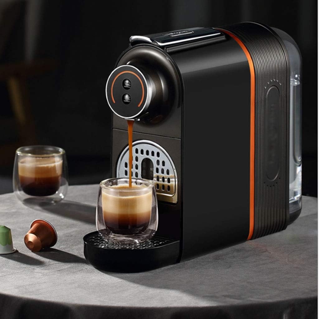 capsule-coffee-machine-home-office-autom-4.jpg