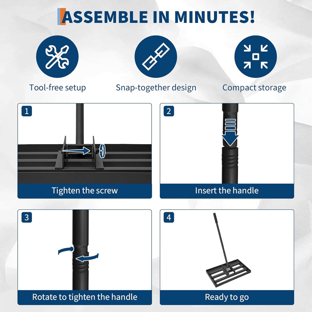 lawn-leveling-rakesteel-leveling-rake-fo-6.jpg