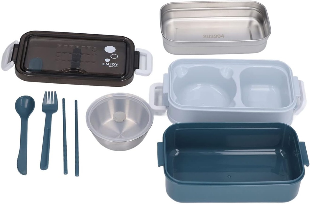 aynefy-kitchen-kitchen-storage-box-stain-6.jpg