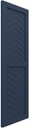 18w-x-36h-true-fit-pvc-two-panel-chevron-2.jpg