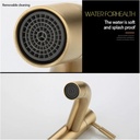 bathroom-waterfall-bathroom-sink-set-sin-6.jpg
