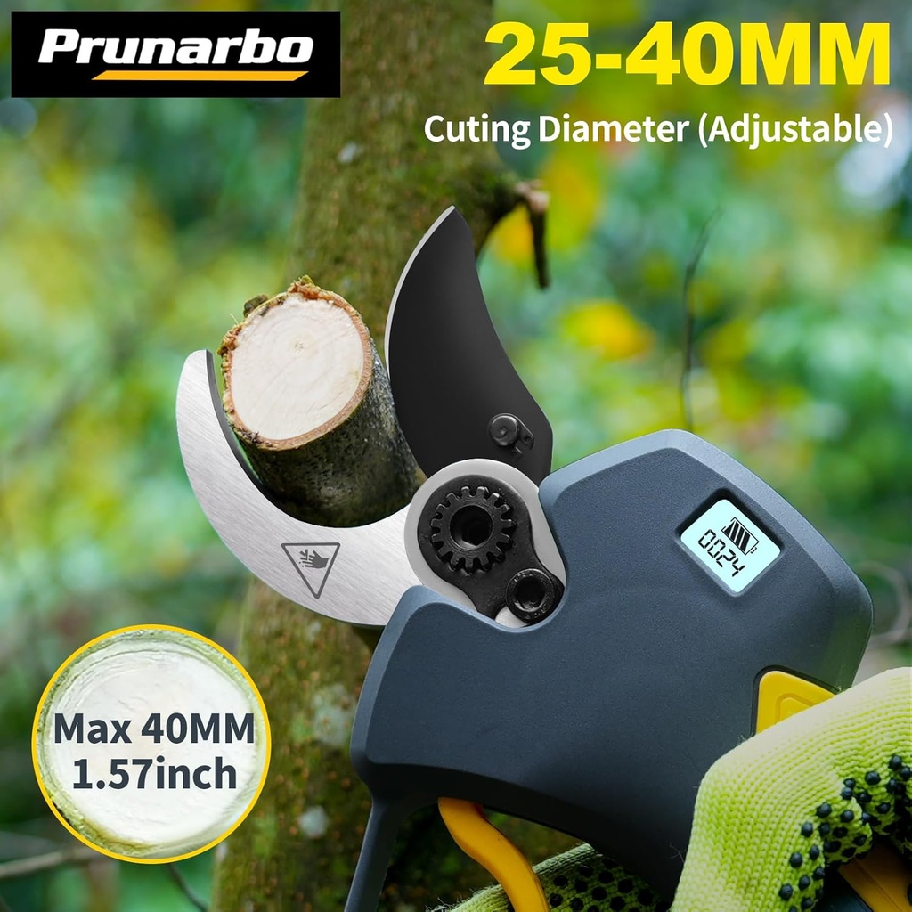 electric-pruning-shears-cordless-40mm-16-2.jpg