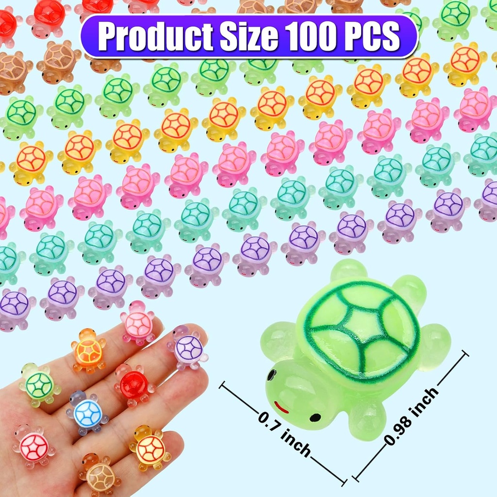 100-pcs-luminous-mini-resin-turtles-tiny-3.jpg