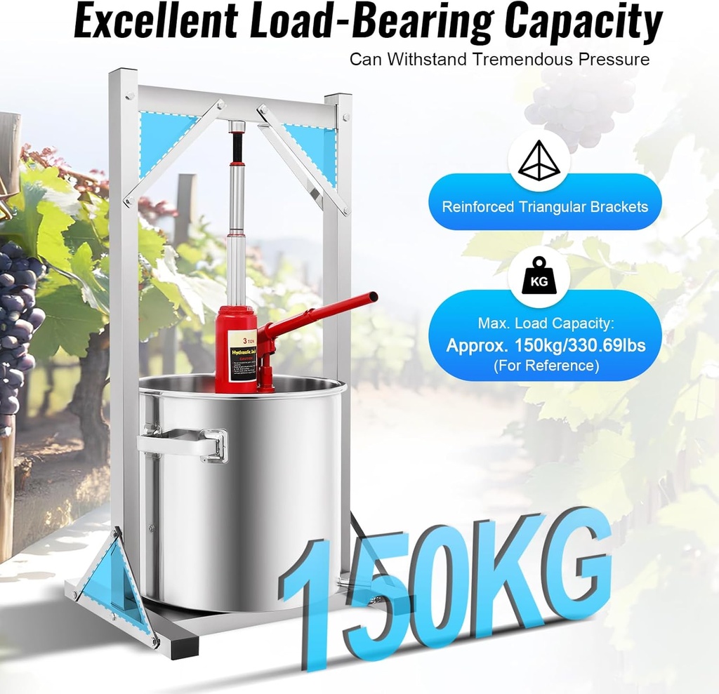 58-gallon-fruit-press-hydraulic-stainles-5.jpg