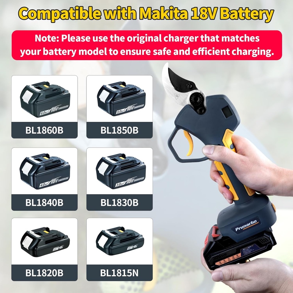 electric-pruning-shears-cordless-40mm-16-3.jpg