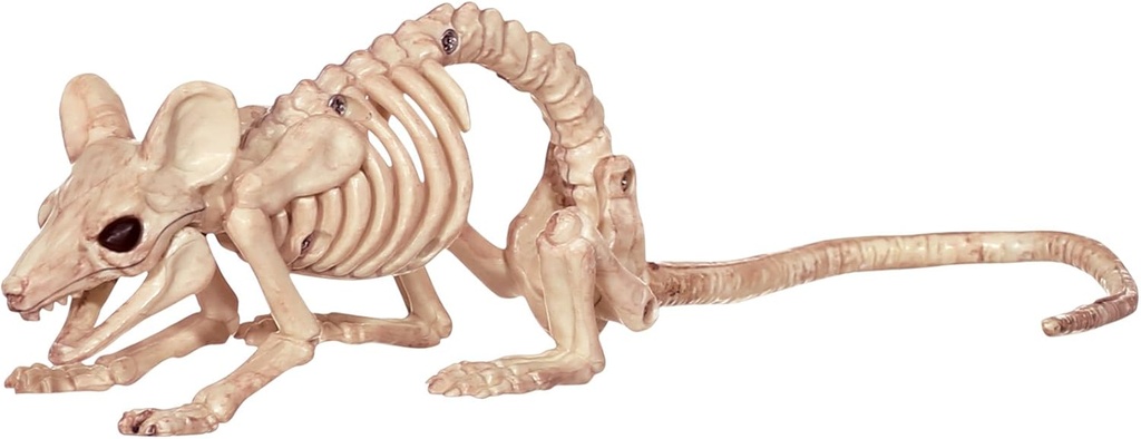 crazy-bonez-creepy-skeleton-mice-2.jpg