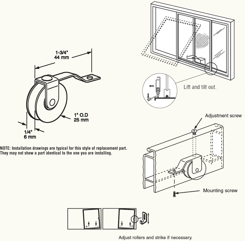 4-pack-sliding-screen-door-rollers-repla-3.jpg